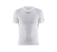 Jersey Craft Active Extreme X Blanc XL