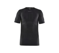 Jersey Craft Active Intensity Noir XL