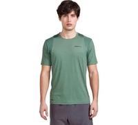 Jersey Craft ADV Hit Vert S