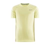 Jersey Craft Core Dry Active Vert XL