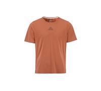 Jersey Craft Pro 2 Marron M