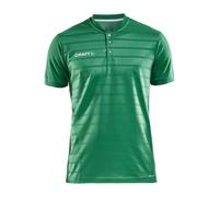 Jersey Craft pro control button 2XL