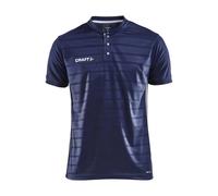 Jersey Craft pro control button 3XL