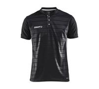 Jersey Craft pro control button 3XL