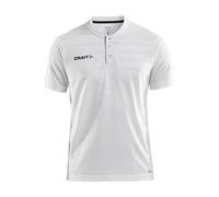 Jersey Craft pro control button L