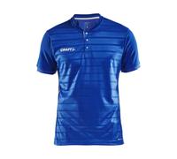 Jersey Craft pro control button S