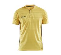 Jersey Craft pro control button XL