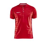 Jersey Craft pro control button XS