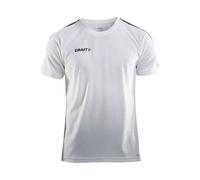 Jersey Craft pro control fade 2XL