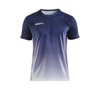 Jersey Craft pro control fade XS