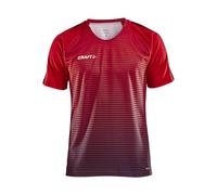 Jersey Craft pro control stripe 3XL