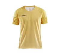 Jersey Craft pro control stripe L