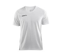 Jersey Craft pro control stripe M