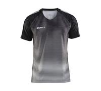 Jersey Craft pro control stripe S
