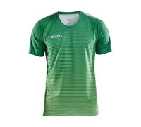 Jersey Craft pro control stripe XS