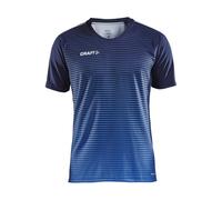 Jersey Craft pro control stripe XS
