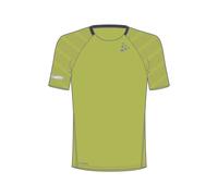 Jersey Craft Pro Hypervent 2 Vert L