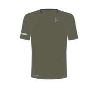 Jersey Craft Pro Hypervent 2 Vert S