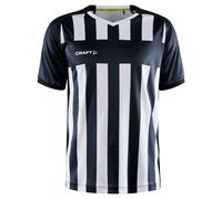 Jersey Craft progress 2.0 stripe 3XL