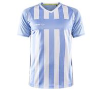 Jersey Craft progress 2.0 stripe 3XL