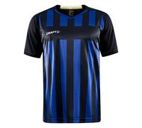 Jersey Craft progress 2.0 stripe 3XL