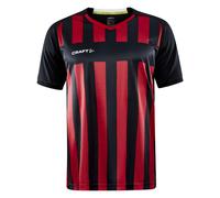 Jersey Craft progress 2.0 stripe 3XL