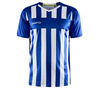Jersey Craft progress 2.0 stripe 3XL