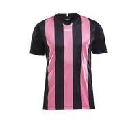 Jersey Craft progress stripe 3XL