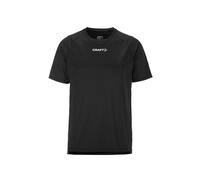 Jersey Craft Rush 2.0 3XL