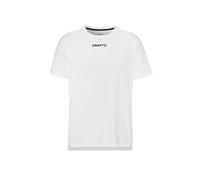 Jersey Craft Rush 2.0 XL