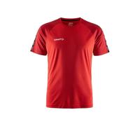 Jersey Craft Squad 2.0 Contrast 3XL