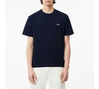 T-Shirt LACOSTE Men color Blue - Size: 2 - male