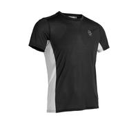 Jersey Daehlie Sportswear Air M