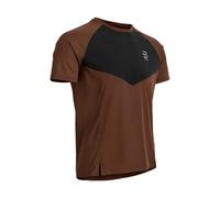 Jersey Daehlie Sportswear Run 365 M
