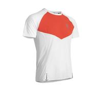 Jersey Daehlie Sportswear Run 365 S