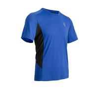 Jersey Daehlie Sportswear Tech S