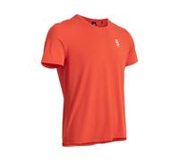 Jersey Daehlie Sportswear Tempo 2XL