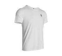 Jersey Daehlie Sportswear Tempo L