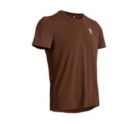 Jersey Daehlie Sportswear Tempo L