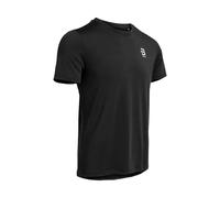 Jersey Daehlie Sportswear Tempo M