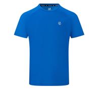 Jersey Dare 2B Accelerate Bleu XS