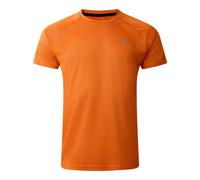 Dare2B Mens Accelerate Tee T-Shirts/Polos/Vests