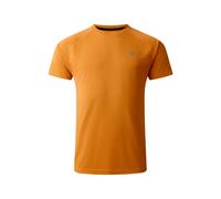Jersey Dare 2B Accelerate Orange XS
