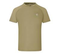 Jersey Dare 2B Accelerate Vert 3XL
