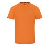 Jersey Dare 2B Accelerate XL