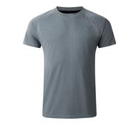 Jersey Dare 2B Accelerate XS