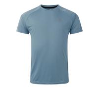 Jersey Dare 2B Accelerate XS