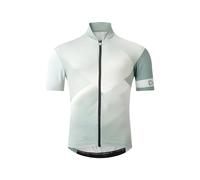 Jersey Dare 2B AEP Pedal II S