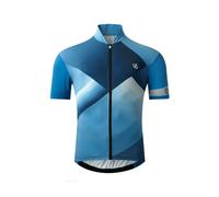 Jersey Dare 2B AEP Pedal II S