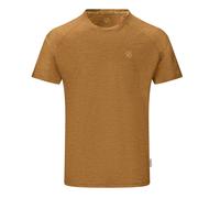 Jersey Dare 2B Persist 3XL